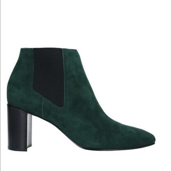 🆕 Rag & Bone Aslen Bootie SIZE 39 - Picture 3 of 7